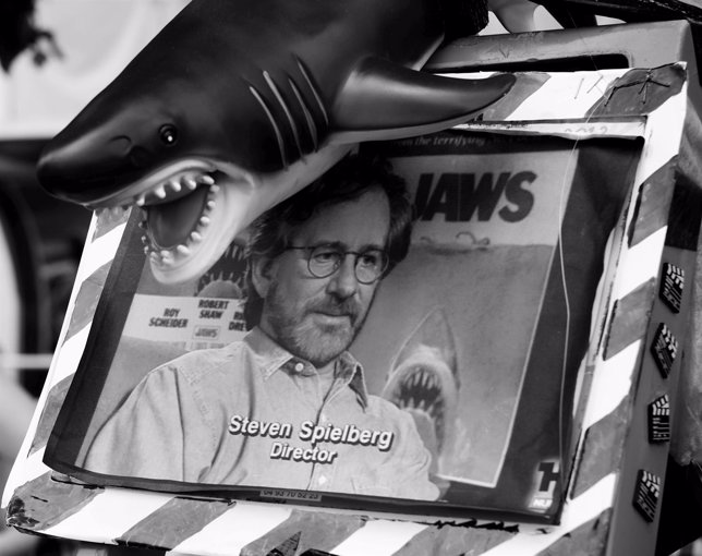 Tiburón cumple 40 años: 20 cosas que (quizás) no sabías del primer blockbuster