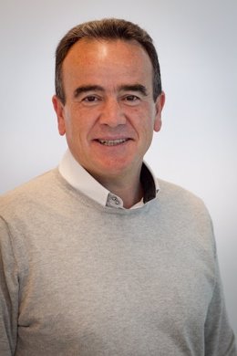 Juan Antonio Sánchez Quero (PSOE)