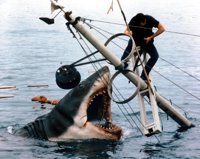 40 años del Tiburón de Spielberg: 18 gazapos del primer blockbuster