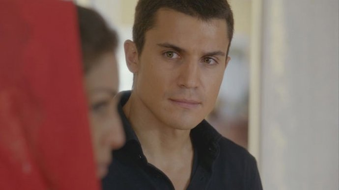 EL PRINCIPE CAPITULO FINAL