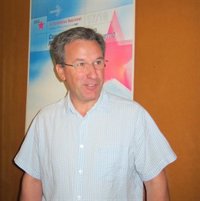 El BNG rechaza los "acuerdos de tapadillo" entre PP y PSdeG para "distribuirse" cargos