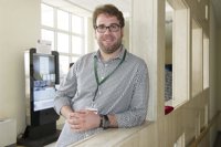 El copago en la dependencia permite ahorrar 3.000 millones de euros a las arcas públicas, según una investigación