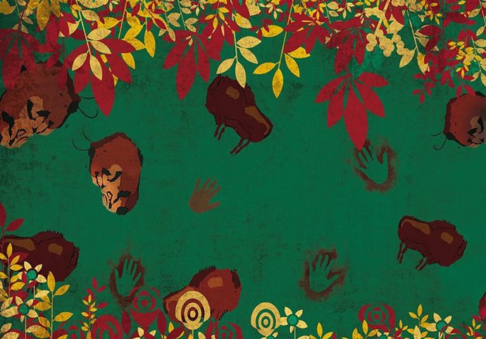 Fiesta de la Música de Altamira