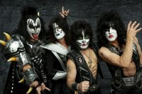 La gira de Kiss llega a Barcelona y Madrid