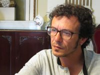 Alcalde: "Cualquier reforma del Ayuntamiento no se acompañará por una reducción de personal bajo ningún concepto"