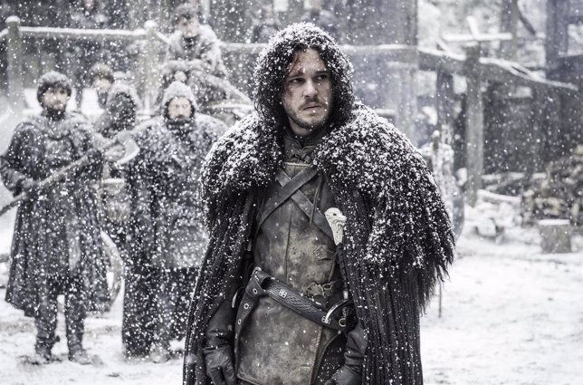 Juego de tronos: 5 teorías sobre el destino de Jon Snow
