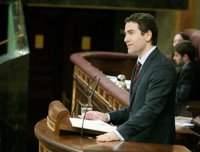 PP alerta del riesgo de que Cieza pierda una subvención de 3 millones de euros del Ministerio de Agricultura