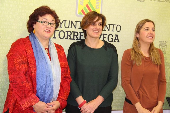 Presentación de los cursos 