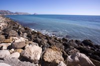 Más de 2 millones de turistas extranjeros