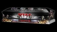 Los 13 productos más locos del merchandising de Kiss