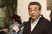 UGT pide destinar el 50% de los ingresos de la lucha contra el fraude a reducir el paro