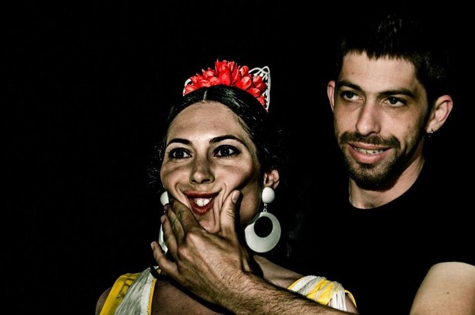 Para que no te me olvides en la Sala Ultramar