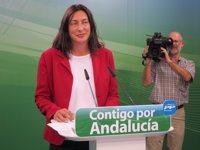 PP-A: Es el "momento de la verdad" para investigar la formación