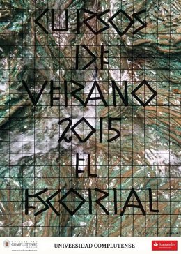 CURSOS DE VERANO DE LA COMPLUTENSE