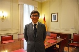José Arsuaga
