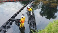 ¿Cuanto cuestan los atentados petroleros en Colombia?