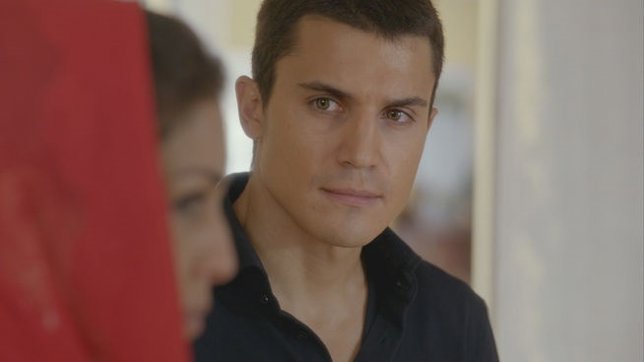 EL PRINCIPE CAPITULO FINAL