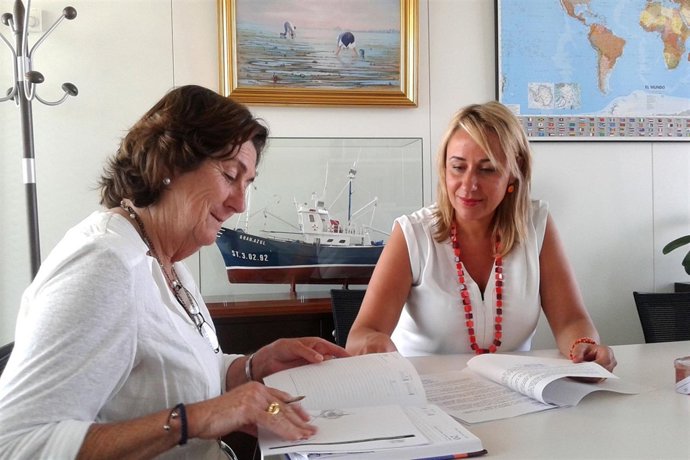 Ganadería inicia selección de grupos costeros