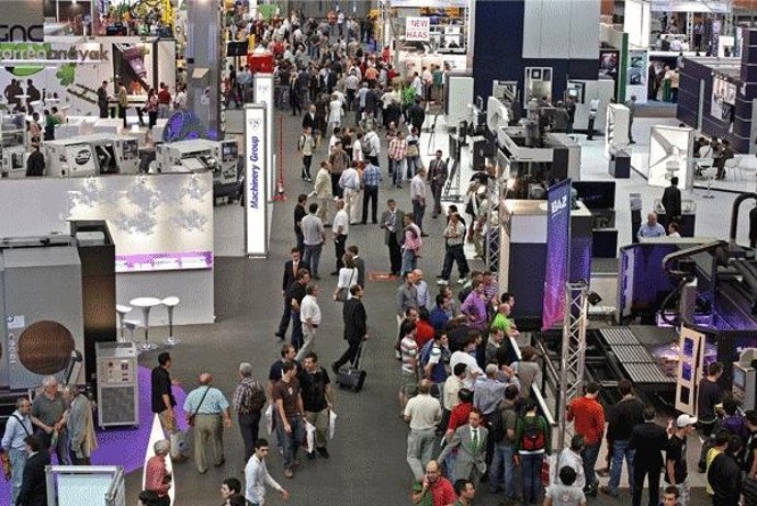 Imagen DEL CERTAMEN-BIEMH