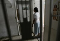 Líbano abre un teléfono para que las trabajadoras domésticas puedan denunciar abusos