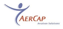 Aercap