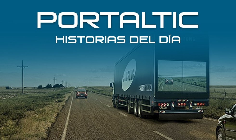 Foto: PORTALTIC