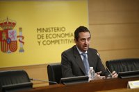 El Gobierno da por seguro el acuerdo de la UE con Grecia y descarta efectos contagio