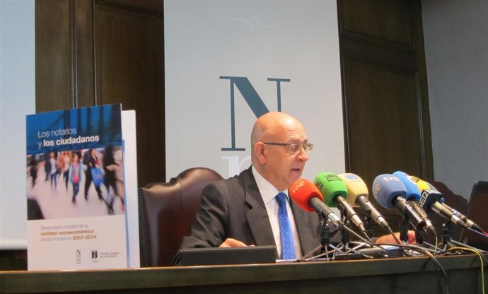 Pedro Martínez Pertusa