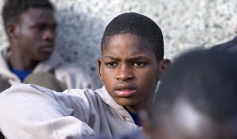 Cooperación y Desarrollo