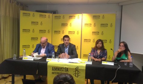 Cooperación y Desarrollo