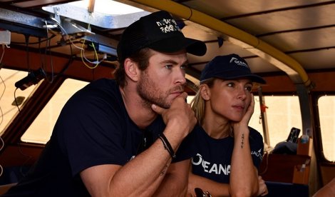 Cooperación y Desarrollo