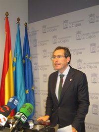 Los grupos municipales acercan posturas en malnutrición infantil y un plan de empleo