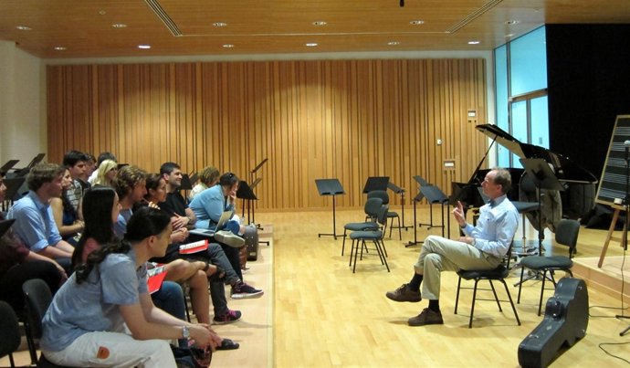 Imagen de archivo de Berklee Valencia 