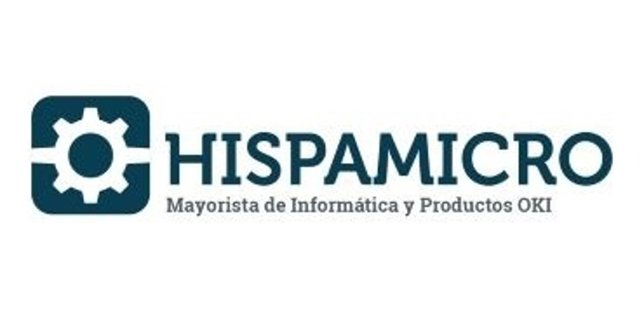 Hispamicro