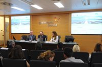 La Rioja y Extremadura, las CC.AA. con mayor ahorro de emisiones de CO2 en 2013