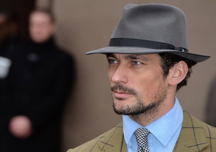 10 Imprescindibles Para Ser Todo Un Gentleman 