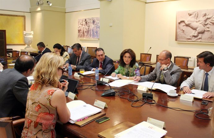 Consejo Social de la US