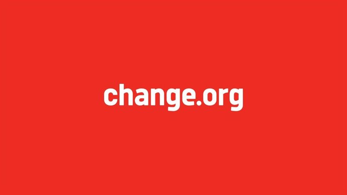 Change.Org