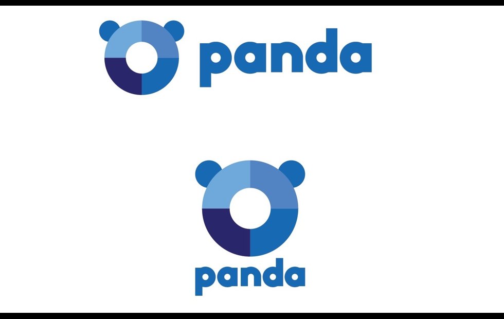 Foto: PANDA