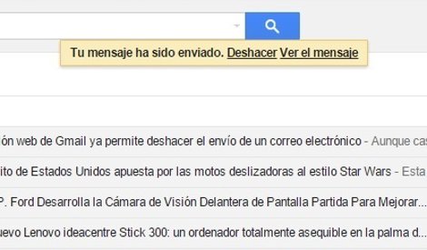 Internet