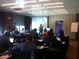 Vipnet360