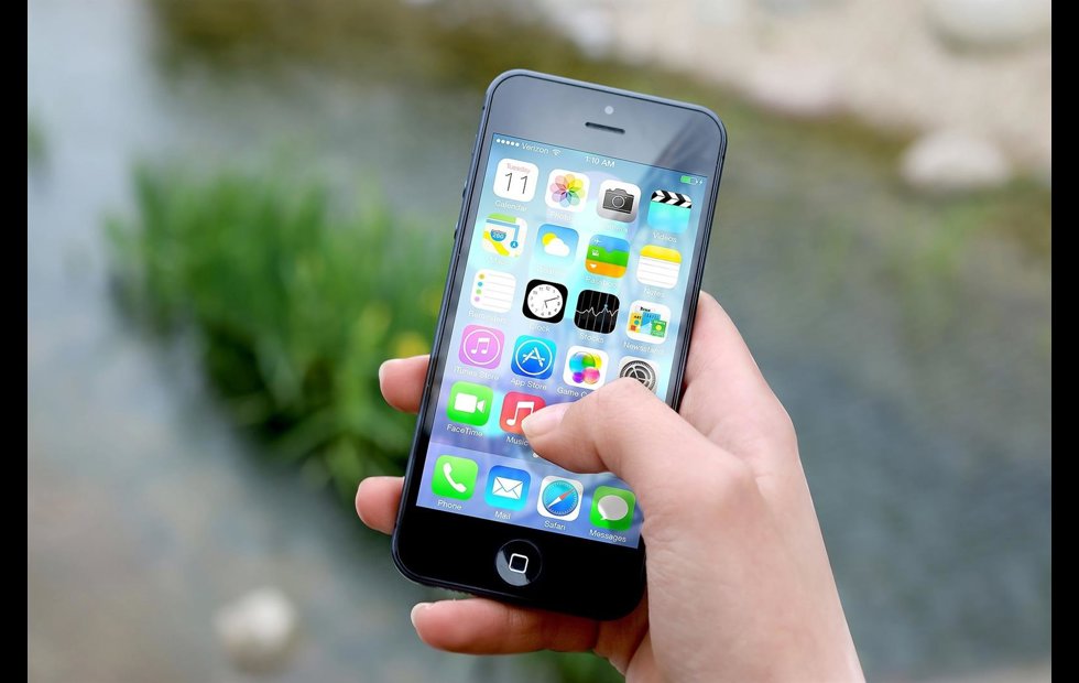 Foto: CREATIVE COMMONS DEED CC0