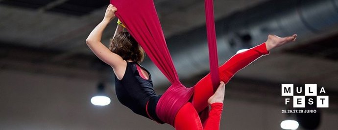 Mulafest