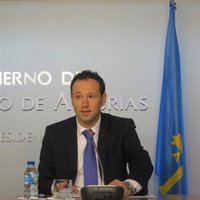 El Principado resuelve en menos de tres meses las solicitudes de Salario Social
