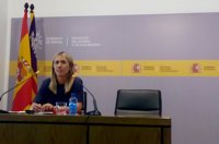 AMPL.- Aumentan en Baleares un 25% los refuerzos destinados a la seguridad ciudadana en verano