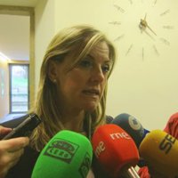 El Gobierno asturiano aclara que el pago de 120.000 euros que reclama Cermi corresponde a una entidad bancaria 