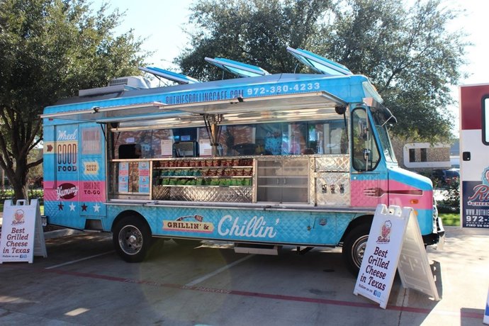 Celebra el 4 de julio de lo más americano en Madrid con un plan único 