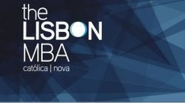 Concurso The Lisbon MBA