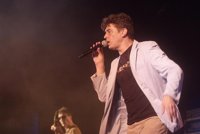 Danza Invisible, La Guardia o Rebeldes actuarán en Polán