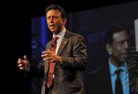 Bobby Jindal, último republicano en anunciar su candidatura a la Casa Blanca